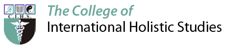 The College of Holistic Studies